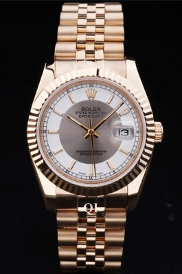 Rolex Watch 1515